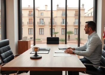 Abogados en Asesor.Legal guia legal para reclamar a levis