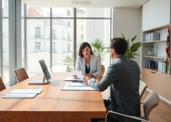 Abogados en Asesor.Legal guia legal para reclamar a oysho por error en envio