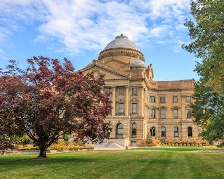 Abogados en Asesor.Legal guia legal para reclamar a rowenta 2