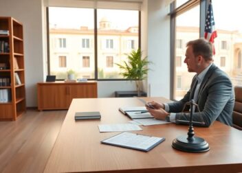 Abogados en Asesor.Legal guia legal para reclamar a rowenta