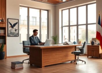 Abogados en Asesor.Legal guia legal para reclamar a tous