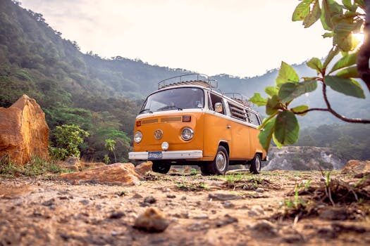 Abogados en Asesor.Legal guia legal para reclamar a volkswagen por defecto de fabrica 2