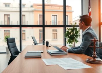 Abogados en Asesor.Legal guia legal para reclamar a volkswagen por defecto de fabrica