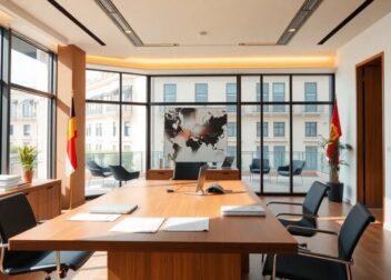 Abogados en Asesor.Legal | Asesoría legal para Guía legal para reclamar cláusulas suelo a CaixaBank Abogados en Asesor.Legal guia legal para reclamar clausulas suelo a caixabank