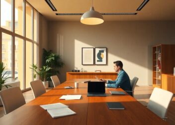 Abogados en Asesor.Legal guia para reclamar a adidas por producto defectuoso