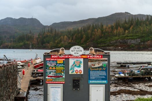 Abogados en Asesor.Legal guia para reclamar a atrapalo por viaje cancelado 2