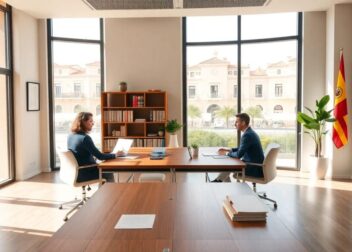 Abogados en Asesor.Legal | Asesoría legal para Guía para reclamar a Atrápalo por viaje cancelado Abogados en Asesor.Legal guia para reclamar a atrapalo por viaje cancelado