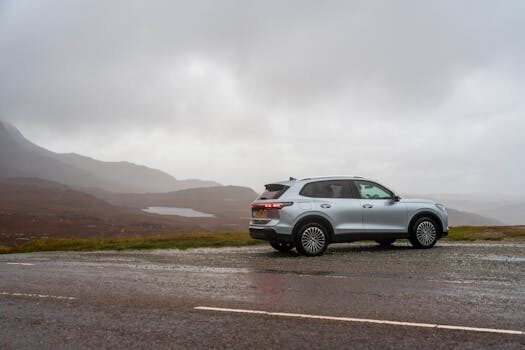 Abogados en Asesor.Legal guia para reclamar a atrapalo por viaje cancelado 4