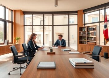 Abogados en Asesor.Legal guia para reclamar a bosch por producto defectuoso