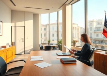 Abogados en Asesor.Legal guia para reclamar a bricodepot