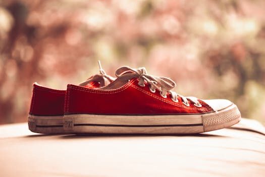 Abogados en Asesor.Legal guia para reclamar a converse 1