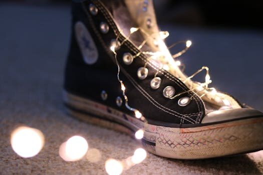 Abogados en Asesor.Legal guia para reclamar a converse 2