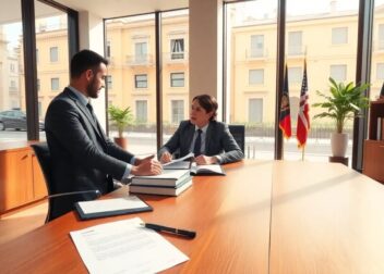 Abogados en Asesor.Legal guia para reclamar a converse