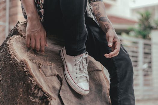 Abogados en Asesor.Legal guia para reclamar a converse 4