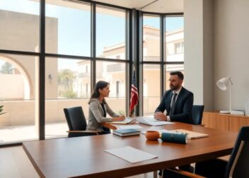 Abogados en Asesor.Legal guia para reclamar a disney por fallos en la cuenta