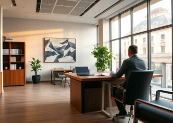 Abogados en Asesor.Legal | Asesoría legal para Guía para reclamar a Domino’s Pizza por pedido erróneo Abogados en Asesor.Legal guia para reclamar a dominos pizza por pedido erroneo