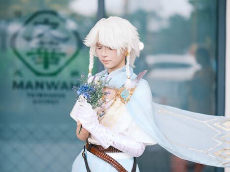 Abogados en Asesor.Legal | Asesoría legal para Guía para reclamar a Guess por prendas defectuosas Abogados en Asesor.Legal guia para reclamar a guess por prendas defectuosas 2