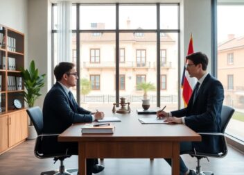 Abogados en Asesor.Legal guia para reclamar a guess por prendas defectuosas