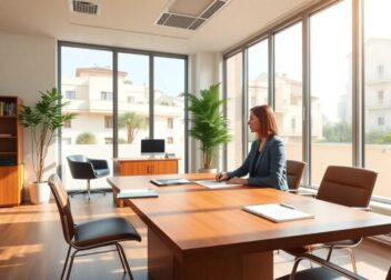 Abogados en Asesor.Legal guia para reclamar a ikea por montaje defectuoso