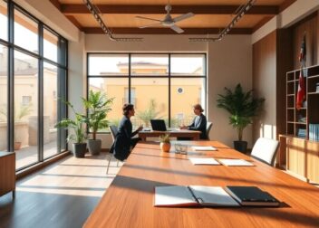 Abogados en Asesor.Legal guia para reclamar a mercedes benz por mala reparacion