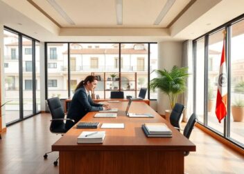 Abogados en Asesor.Legal guia para reclamar a movistar por penalizacion irregular