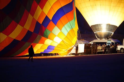 Abogados en Asesor.Legal | Asesoría legal para Guía para reclamar a Philips Hue por luces defectuosas Abogados en Asesor.Legal guia para reclamar a philips hue por luces defectuosas 3