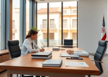 Abogados en Asesor.Legal guia para reclamar a philips hue por luces defectuosas