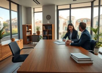 Abogados en Asesor.Legal guia para reclamar a renault por fallos mecanicos