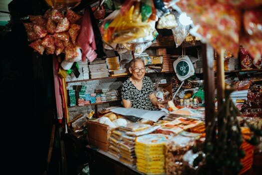 Abogados en Asesor.Legal guia para reclamar a seur por paquete perdido 2