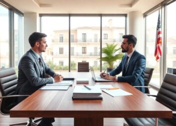 Abogados en Asesor.Legal | Asesoría legal para Guía para reclamar a Seur por paquete perdido Abogados en Asesor.Legal guia para reclamar a seur por paquete perdido