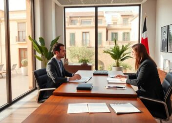 Abogados en Asesor.Legal guia para reclamar a springfield por talla erronea