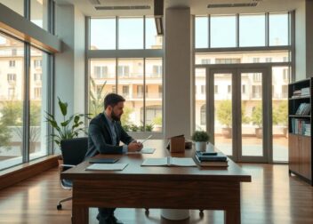 Abogados en Asesor.Legal guia para reclamar a telecable por mala conexion