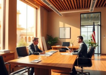 Abogados en Asesor.Legal guia para reclamar a tesla por mal servicio tecnico