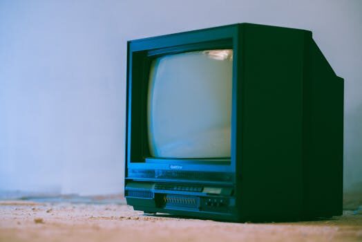 Abogados en Asesor.Legal guia para reclamar a vodafone tv 4