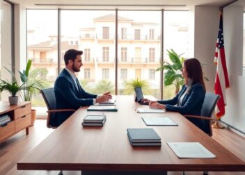 Abogados en Asesor.Legal guia para reclamar a zara home por mueble roto