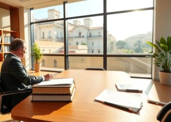 Abogados en Asesor.Legal | Asesoría legal para Guía paso a paso de abogados concursales en Sagunto para pymes en situación de insolvencia Abogados en Asesor.Legal guia paso a paso de abogados concursales en sagunto para pymes en situacion de insolvencia