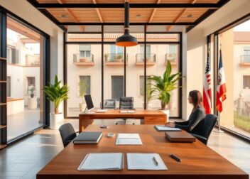 Abogados en Asesor.Legal | Asesoría legal para Guía paso a paso de abogados concursales en Torrent para autónomos en crisis Abogados en Asesor.Legal guia paso a paso de abogados concursales en torrent para autonomos en crisis 6