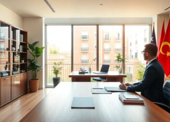 Abogados en Asesor.Legal | Asesoría legal para Guía paso a paso para reclamar en Wallapop por estafa Abogados en Asesor.Legal guia paso a paso para reclamar en wallapop por estafa