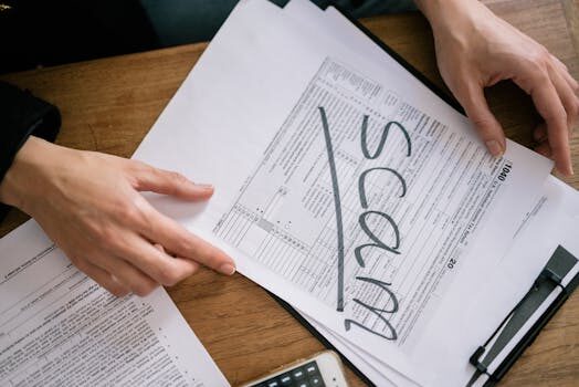 Abogados en Asesor.Legal guia paso a paso para reclamar en wallapop por estafa 4