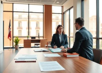 Abogados en Asesor.Legal | Asesoría legal para Guía práctica de abogados en Gandía para comunidades en impugnación de acuerdos Abogados en Asesor.Legal guia practica de abogados en gandia para comunidades en impugnacion de acuerdos