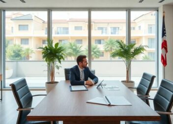 Abogados en Asesor.Legal | Asesoría legal para Guía práctica de abogados en Gandía para impugnar testamentos Abogados en Asesor.Legal guia practica de abogados en gandia para impugnar testamentos