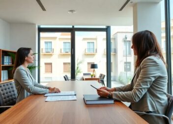 Abogados en Asesor.Legal | Asesoría legal para Guía práctica de abogados en Gandía para tramitar permisos de nacionalidad Abogados en Asesor.Legal guia practica de abogados en gandia para tramitar permisos de nacionalidad