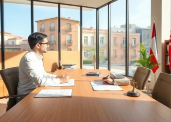 Abogados en Asesor.Legal | Asesoría legal para Guía práctica de abogados en Paterna para impugnar cláusulas abusivas en contratos de préstamo Abogados en Asesor.Legal guia practica de abogados en paterna para impugnar clausulas abusivas en contratos de prestamo