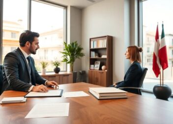 Abogados en Asesor.Legal | Asesoría legal para Guía práctica de despachos en Paterna para tramitar custodias en divorcios conflictivos Abogados en Asesor.Legal guia practica de despachos en paterna para tramitar custodias en divorcios conflictivos