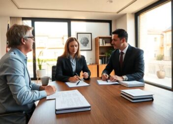 Abogados en Asesor.Legal | Asesoría legal para Guía práctica de despachos en Paterna para tramitar daciones en pago con abogados hipotecarios Abogados en Asesor.Legal guia practica de despachos en paterna para tramitar daciones en pago con abogados hipotecarios