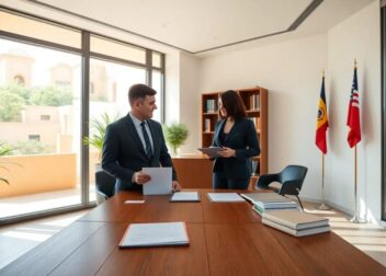 Abogados en Asesor.Legal | Asesoría legal para Guía práctica de los mejores despachos de abogados hipotecarios en Paterna para reclamar cláusulas suelo Abogados en Asesor.Legal guia practica de los mejores despachos de abogados hipotecarios en paterna para reclamar clausulas suelo