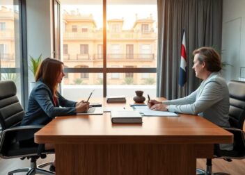 Abogados en Asesor.Legal | Asesoría legal para Guía práctica para autónomos en Gandía que quieren recurrir sanciones con abogados tributarios Abogados en Asesor.Legal guia practica para autonomos en gandia que quieren recurrir sanciones con abogados tributarios