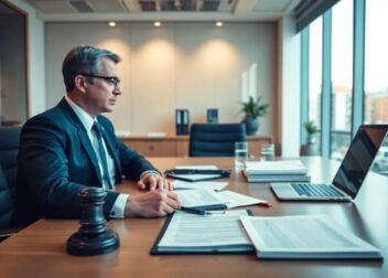 Abogados en Asesor.Legal herencia unaes abogados especialistas