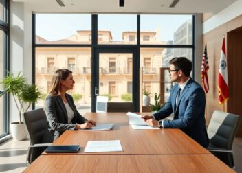 Abogados en Asesor.Legal | Asesoría legal para Honorarios aproximados de abogados de divorcios en Torrent con hijos menores Abogados en Asesor.Legal honorarios aproximados de abogados de divorcios en torrent con hijos menores