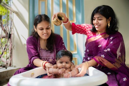 Abogados en Asesor.Legal | Asesoría legal para Honorarios aproximados de abogados de familia en Valencia capital para custodias Abogados en Asesor.Legal honorarios aproximados de abogados de familia en valencia capital para custodias 2